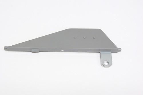 Grip-R