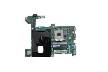 LG58 MB W8 UMA HM76 LC WO/HDMI