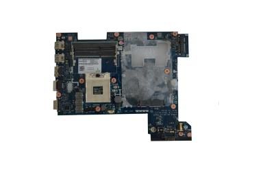 G480 System Board QIWG5