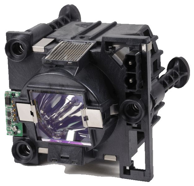 Lamp for Digital Projection 
