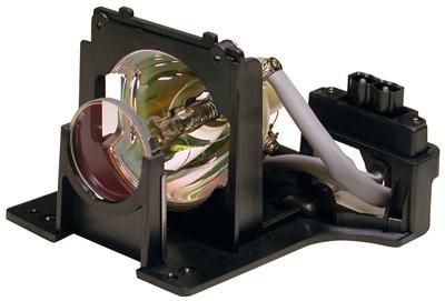 Projector Lamp for Optoma 250 