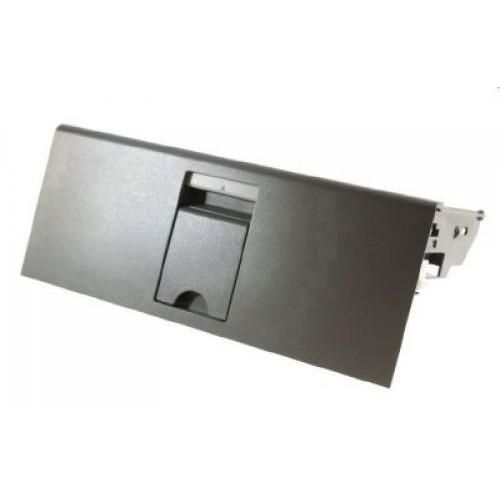 Cartridge access door assy