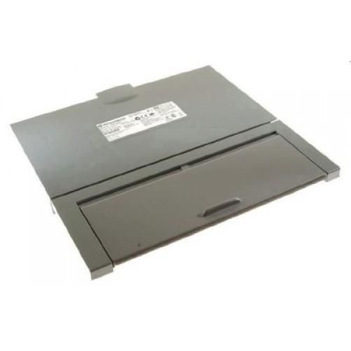 Rear Cover Assy