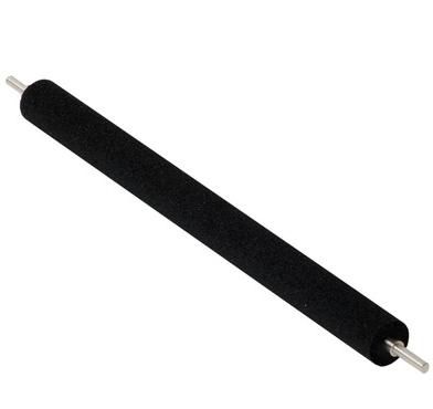 Secondary Transfer Roller