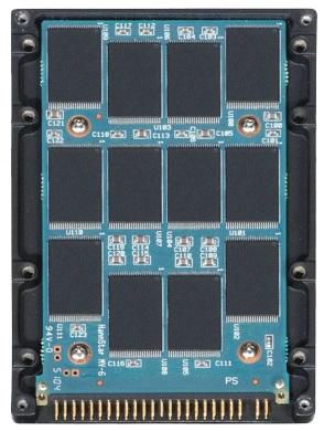 FLASH DISK.128GB.SSD.TOSHIBA