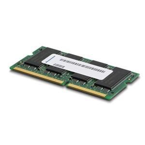 Memory 1GB