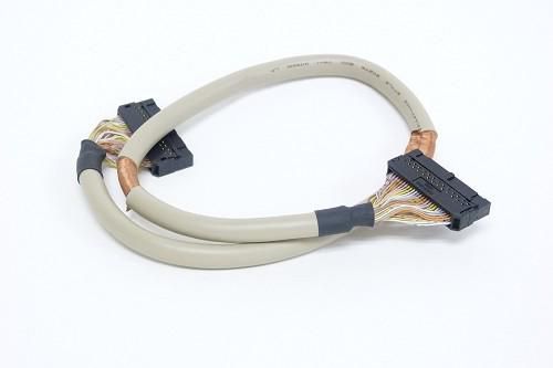 CCD-B-Cable