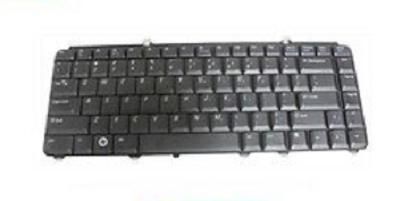 Keyboard (SPANISH)