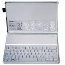 Keyboard (GERMAN)