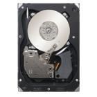 1TB 6Gbps NL 2,5" SATA HS