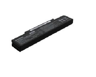 Battery Black