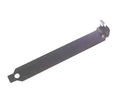 Blanking Plate/5.25" 10pcs f P