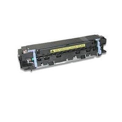 Fuser Unit