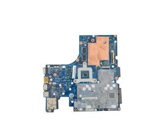 VIWP2 MB W8P UMA 100M BL TS