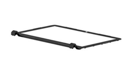 LCD Bezel 15.6 NON TS