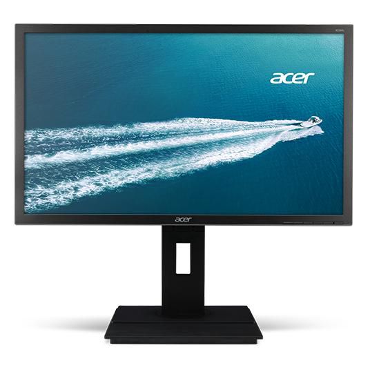 B246WLAYMDPRX 61CM (24IN)
