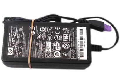 Adapter 50W