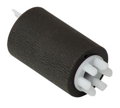 Main Frame Pick Up Rubber