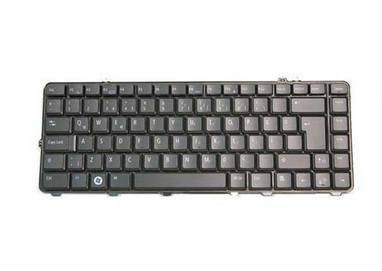 Keyboard (DUTCH)