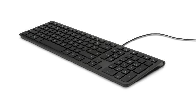 Keyboard (FRENCH)