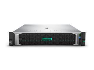 TOP DL380 Gen10