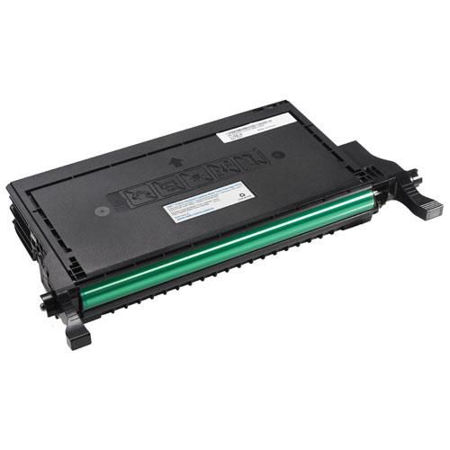 CTRG TONR 2.5K BLK 2145CN