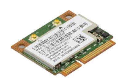 SPS-CARD Combo 802.11a b