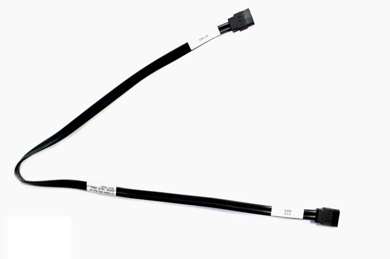 SATA Hard Drive Data Cable