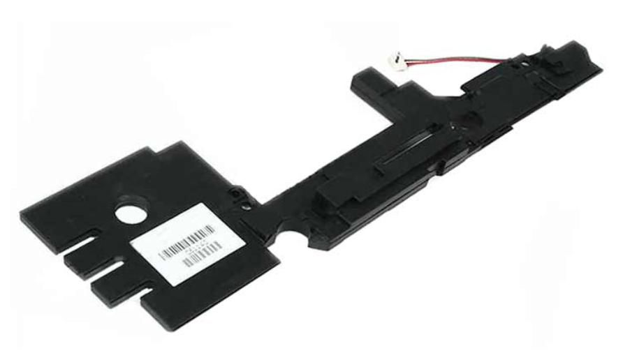 Speaker Assembly