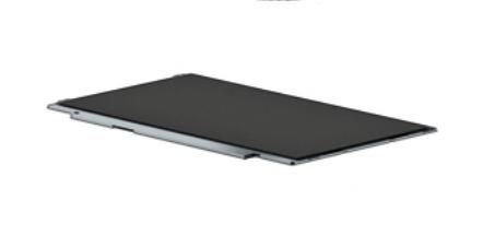 HP LCD 11.6" HD SVA AG FLAT