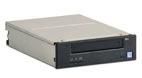 EXPRESS VXA320 TAPE DRIVE