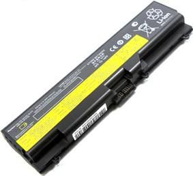 6-cell Li-ion Battery (2.2 Ah)