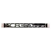 PowerEdge 1U LCD Bezel
