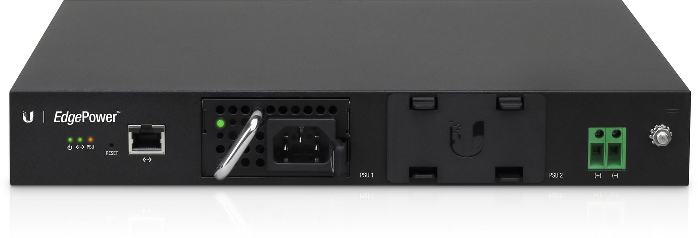 EdgePower, 54 В, 150 Вт