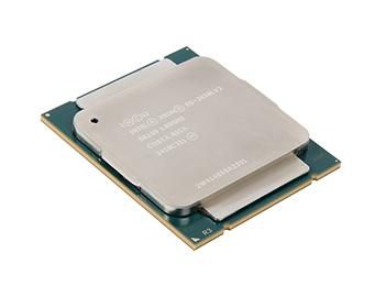 CPU XEON E5-2650 V3 2.3GHZ 
