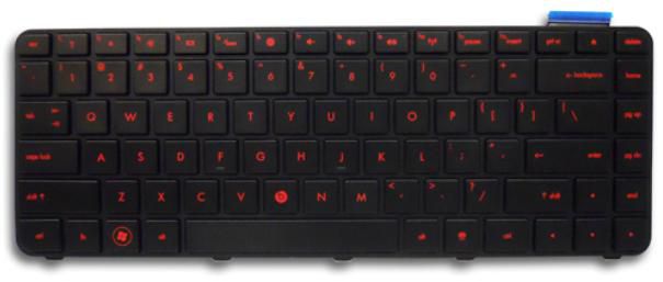 KEYBOARD PT BL BEATS SWIS2