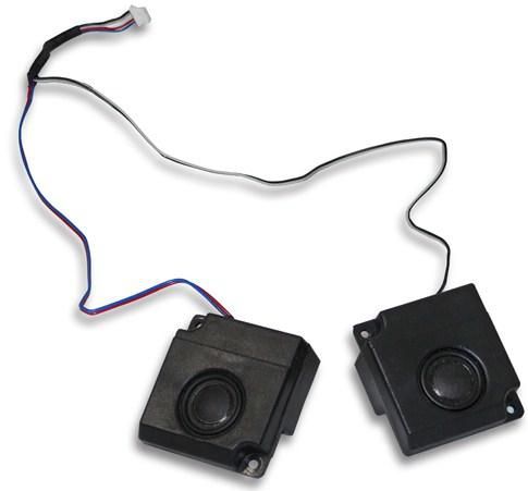 Main