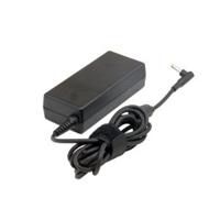Ac Adaptor 65W 3Pin
