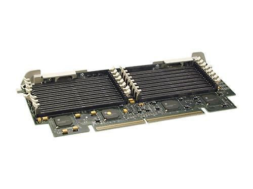 16GB Memory Board
