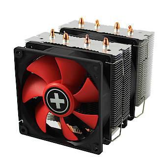 Xc044 Computer Cooling System 