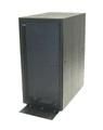25U Standard Rack Cabinet for