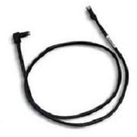 Cable Kit AXXCBL245MSMS