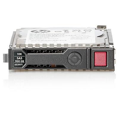 600GB 6G SATA VE 2.5in SC