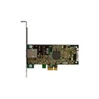 PCI Card