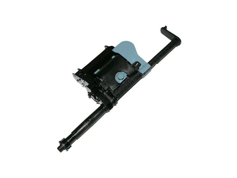 ADF Pick Roller Asm