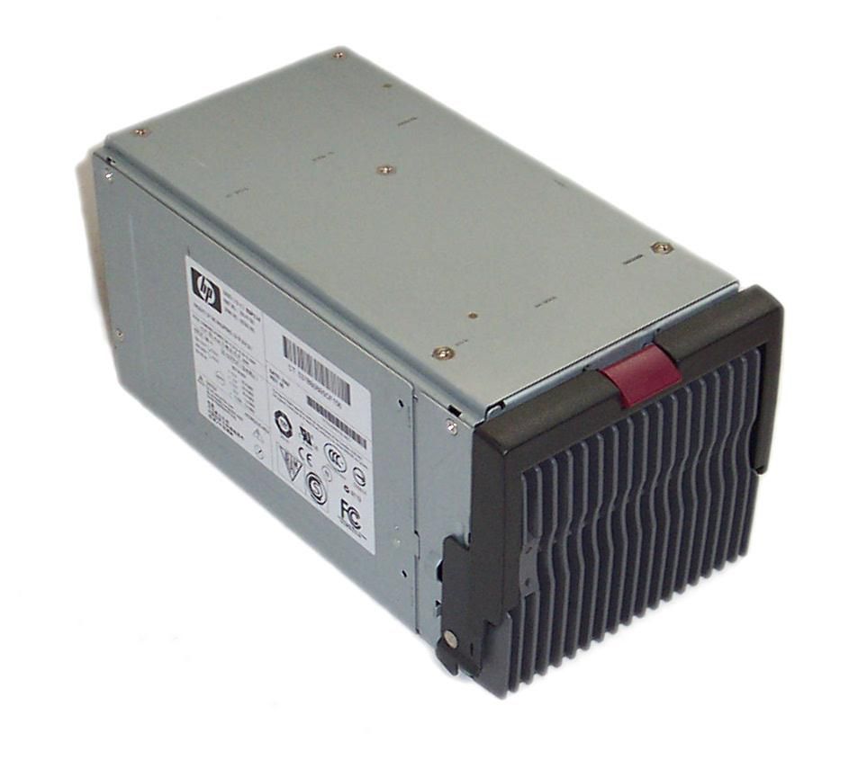 Psu 800W Hot Plug