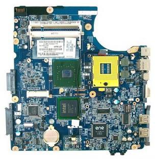 SPS-SYS BD FF with wireless