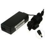 AC ADAPTER 20V 65W LITEON 2PIN