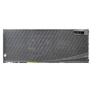 AUPBEZEL4UF Rack bezel kit