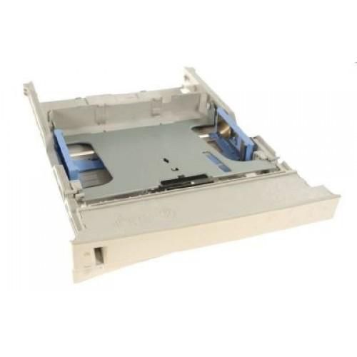 250 SHEET PAPER TRAY